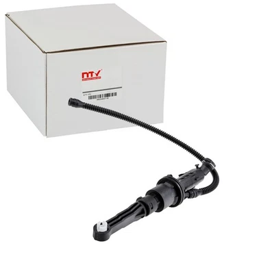 NTY MASTER CYLINDER CLUTCH Fits CITROËN C5 PEUGEOT 508 | NSP-CT-005 - Image 1 of 4