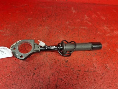 KAWASAKI ZX 1400 HANDLEBAR LEFT HAND LH 2014 - Image 1 of 4