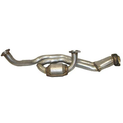 For Toyota Avalon 2000 2001 2002 2003 2004 49-State EPA Catalytic Converter - Изображение 1 из 2