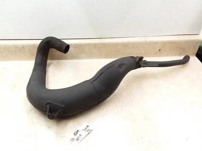 Cámara de escape Yamaha YZ125 YZ100 1976 1977 OEM ARP #19 E24 Foto 1 de 4