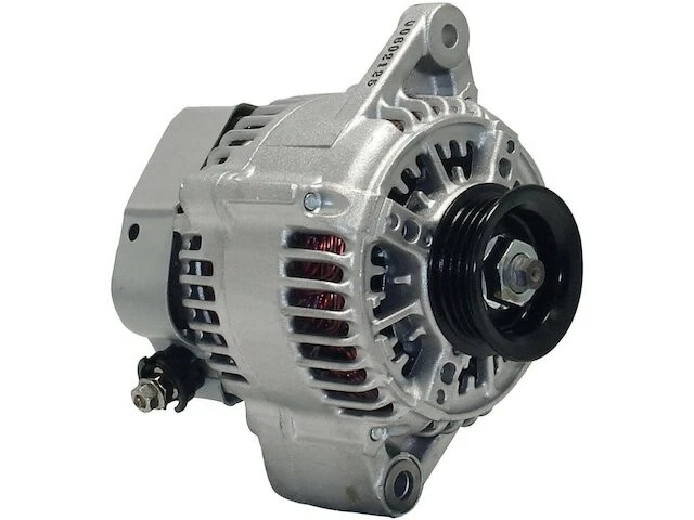 Alternador BBB Industries 98TS55M para Toyota Tacoma 2000-2004 3,4 L V6 Foto 1 de 1