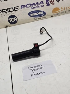 Green Power fastest mobility scooter parts Throttle - Picture 1 of 4