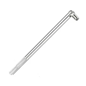 Practical Valve Stem Installation Remover for Motorcycle and Electric Cars - Picture 1 of 10