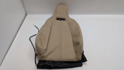Mazda MX-5 Miata Front Right Side Seat Back Frame Cover NF6K8813102 OEM - Image 1 of 4