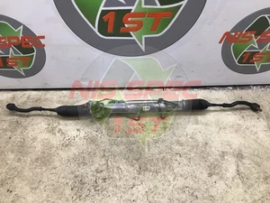 Nissan Navara D40/Pathfinder 2011 barra de dirección asistida 2010-2015 490013X03A - Imagen 1 de 11