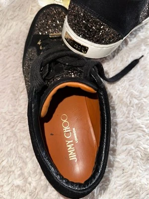 Sneakers Jimmy Choo Women’s - Image 1 of 4