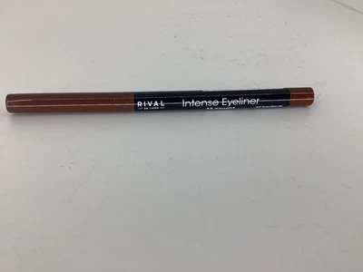 Rival de Loop intense Eyeliner 13 nougat - Bild 1 von 3