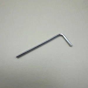 IKEA KVARTAL Ersatzteil Innensechskant  Schlüssel NEU - Bild 1 von 1