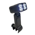 for for Touch Grill Light LED Portable BBQ Flashlight Lamp Outdoors Grill