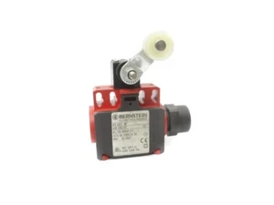 BERNSTEIN BI2-SU1ZAH 6085185111 UNMP - Bild 1 von 4