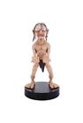 Exquisite Gaming Lord Of The Rings: Gollum Cable Guy Phone And Controller Stand