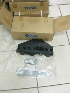 Exh. Colector rep. Volvo Penta, OMC 3857656, 8847499 Engineered Marine 57-57503 - Imagen 1 de 6