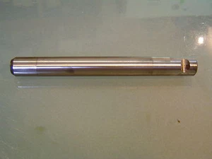1984-99 Big Twin Evolution EVO Rocker Arm Shafts - Picture 1 of 1