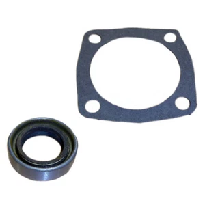 471829 D8NN703AA PTO SEAL & GASKET Fits Ford 9N 8N NAA 600 800 900 2000 4000 ++ - Picture 1 of 7