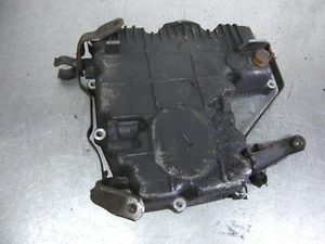 HONDA CBR600 SUMP CBR600 F1 1989 - Picture 1 of 2