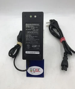EDACPOWER NETZTEIL MOD: EA10953, 18-24V - 4,75A, 90W, SPEZIALSTECKER - Bild 1 von 4