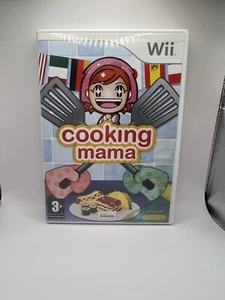 Nintendo Wii Games Family Fun - Action - Adventure - Puzzle - Childrens - Racing - Picture 1 of 12