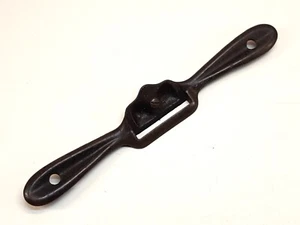 3349 Stanley No. 52; Frame - Picture 1 of 2