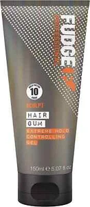 Fudge Professional Hair Gel 150ML Free Shipping World Wide - Picture 1 of 3