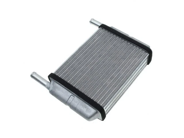 Núcleo calefactor Autopart Premium 52PQ65R compatible con base Mercury Montclair 1968 Foto 1 de 1