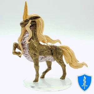 Ki-Rin 5e - 50 Aniversario #28 D&D Iconos de los Reinos - Imagen 1 de 2