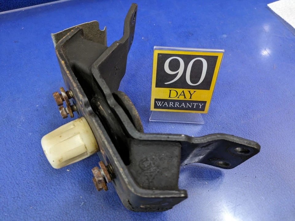 Motor traseiro/montagem de transmissão Lexus GX470 2003-2009 fabricante de equipamento original - Imagem 1 de 4