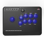 Mayflash Universal Arcade Stick F300 Joystick for Switch, PS4, PS3, Xbox Series