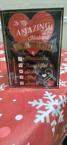 valentine's day decorations - Picture 1 of 6