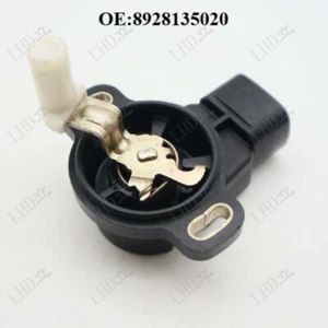Throttle Position Sensor 8928135020 For Toyota Corolla 2.0L 89281-35020 - Picture 1 of 5