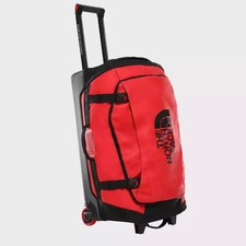 north face trolley
