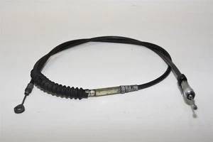 1993 Harley-Davidson FLSTF Fat Boy Clutch Cable - Bild 1 von 3