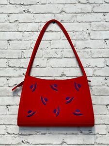 Sandol Bags & Handbags for Women for sale | eBay