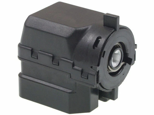 Standard Motor Products 78CG54J Ignition Switch Fits 2001-2003 BMW 525i - Image 1 of 1