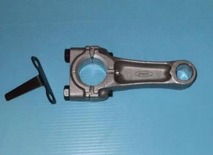 BIELLE POUR HONDA G300 MOTEUR - Imagen 1 de 1