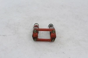 Handlebar Riser Husqvarna SM450R 08-10 OEM SMR TE TC 450 - Picture 1 of 8