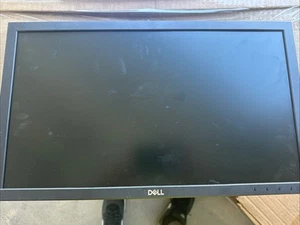 Dell E2020H Computer Monitor - Picture 1 of 4