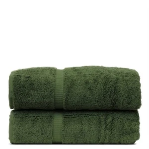 Weiches Handtuch Set für Bad, Fitnessstudio und Küche - Bild 1 von 4