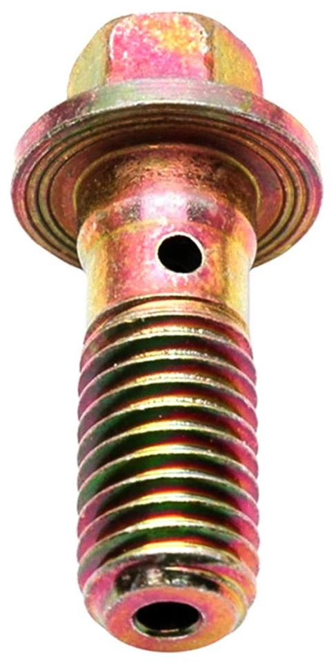Brake Hydraulic Banjo Bolt - Image 1 of 1