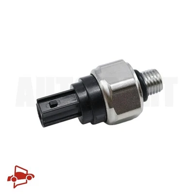 1 x Interruptor de presión de embrague para ACURA ZDX TSX 2010-2013 28610-R36-004 Foto 1 de 4