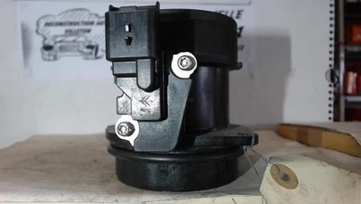 Debitmetre PEUGEOT EXPERT 2 9681917980 - Photo 1/4