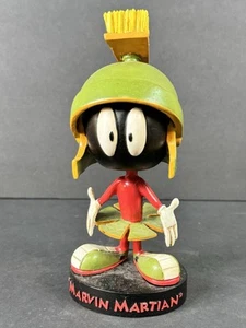 MARVIN DER MARSIANER VINTAGE WACKELKOPF - Bild 1 von 9
