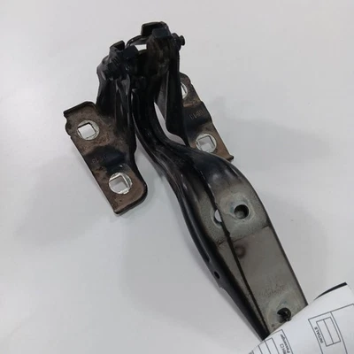 Fiat 500 Hood Hinge Set Left and Right  2014 2015 2016 - Image 1 of 4