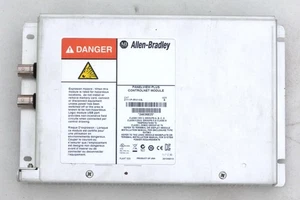 NOS ALLEN-BRADLEY 2711P-RN15S SER B PANELVIEW PLUS CONTROL NET COMM MODULE - Picture 1 of 8