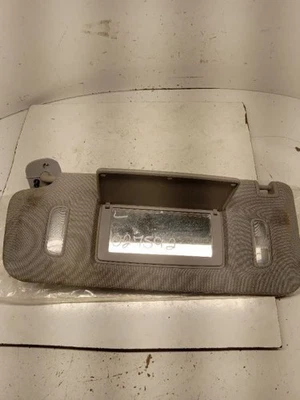 Parasol para conductor estilo clásico compatible con camioneta Sierra 1500 14-19 1117902 Foto 1 de 4