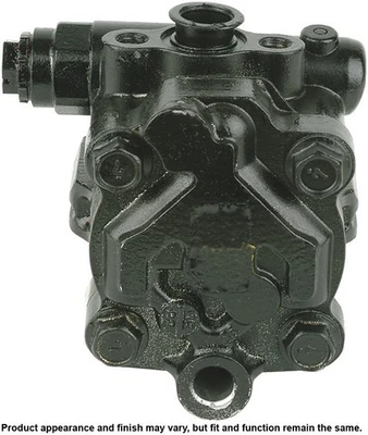 Bomba de dirección asistida A1 Cardone 21-5220 para monovolumen Mazda 00-01 Foto 1 de 4