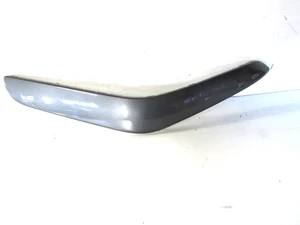 GENUINE FORD KUGA MK1 PASSENGER SIDE FRONT DOOR GRAB HANDLE TRIM / COVER  08-12 - Picture 1 of 4