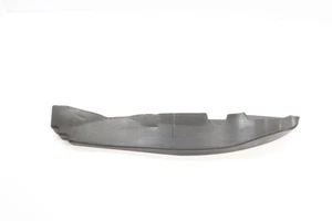 2016 - 2023 MAZDA CX-9 FRONT RIGHT SIDE INNER FENDER SEAL FOAM PAD INSULATOR OEM - Picture 1 of 11