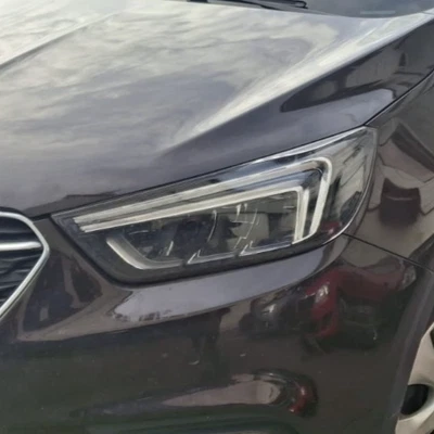 42520540 SCHEINWERFER  LINKS OPEL MOKKA X (J13) 10.2016-2021 - Bild 1 von 4