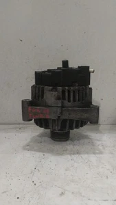 ALTERNATORE PER SMART Forfour 1° Serie A6391500250 diesel 1500 (04>06) - Foto 1 di 5
