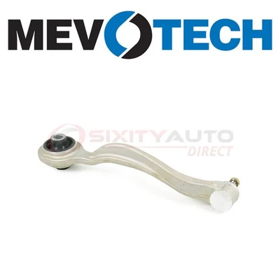 Mevotech Control Arm & Ball Joint Assembly for 2001-2006 Mercedes-Benz CL55 rp Foto 1 de 4